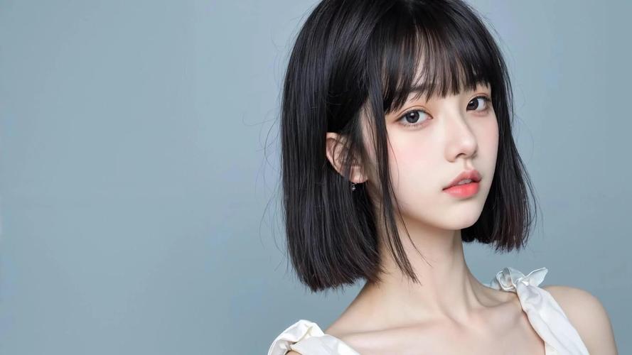 中人妻一区二区三区月久日本成人免费网站在线观看|欧美一区三二区三四区在线|又大又黄又粗国产视频-日本视频精品亚洲一区|日韩视频免费在线播放|精品国产免费视频|国产一区二区久久麻豆|河北深州：贝贝南瓜迎丰收 特色种植促增收